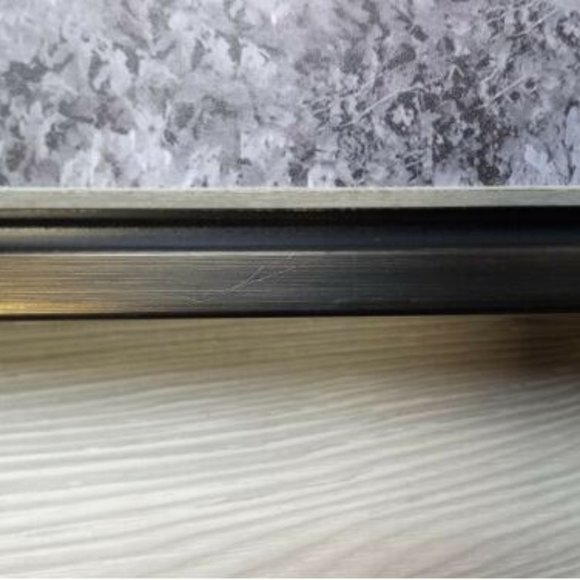 "The Grey Cottage" Set of 2 Prints, Wallhangings ~ Cottagecore Farmcore Country - Picture 6 of 12